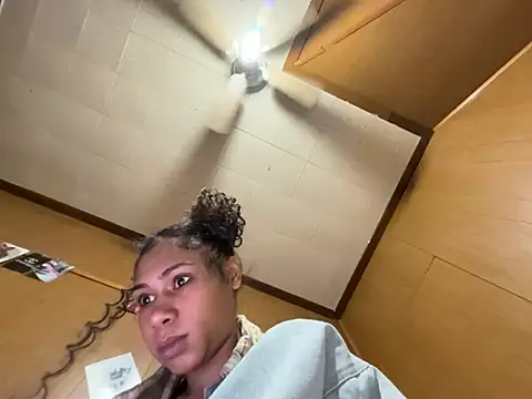 carmelbbyx22 online show from 29, 3, 2026