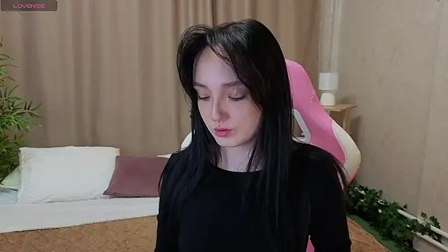 Cheryl  Brown online show from 14, 1, 2026