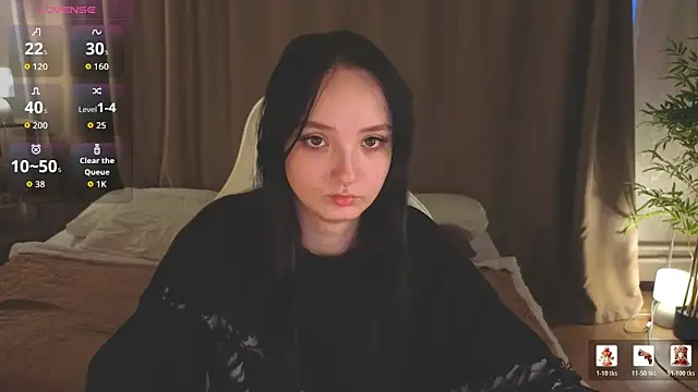 Cheryl  Brown online show from 26, 2, 2026