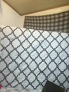 KarmaXblayze online show from 28, 12, 2024