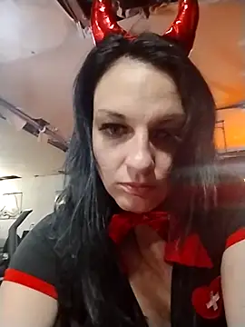 KarmaXblayze online show from 26, 9, 2025