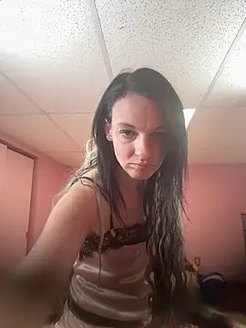 KarmaXblayze online show from 6, 2, 2026