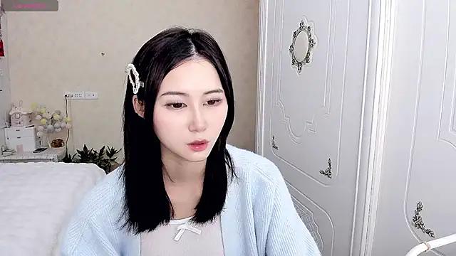Snapshot of Tomakto chatting on 27, 12, 2024 Tomakto online show from 27, 12, 2024