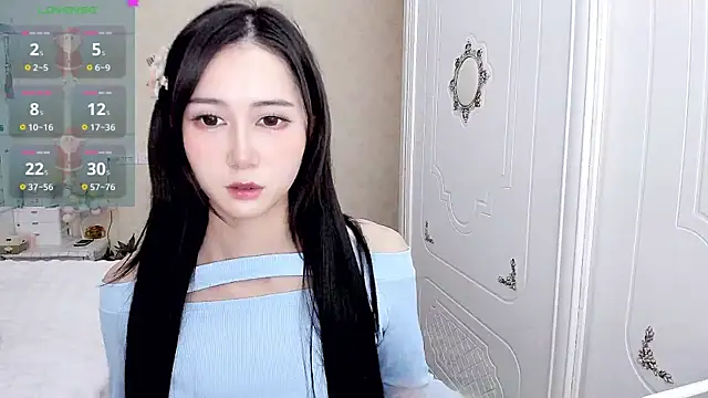 Snapshot of Tomakto chatting on 30, 12, 2024 Tomakto online show from 30, 12, 2024