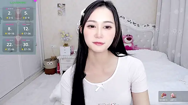 Snapshot of Tomakto chatting on 10, 1, 2025 Tomakto online show from 10, 1, 2025