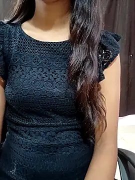 Liza-rani online show from 9, 10, 2025