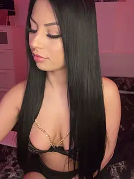 Snapshot of Miss_Maria21 chatting on 1, 2, 2025 Miss Maria21 online show from 1, 2, 2025