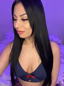 Snapshot of Miss_Maria21 chatting on 1, 3, 2025 Miss Maria21 online show from 1, 3, 2025