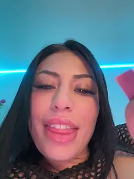 Snapshot of Miss_Maria21 chatting on 12, 3, 2025 Miss Maria21 online show from 12, 3, 2025