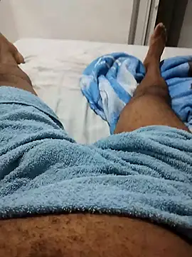 lucasquirao1234 online show from 27, 9, 2025