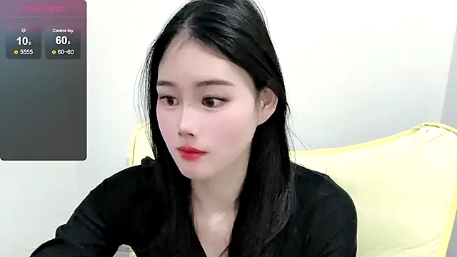 Snapshot of LILI-Baobei chatting on 14, 1, 2025 LILI-Baobei online show from 14, 1, 2025
