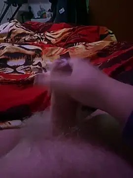 Snapshot of makedaddyhappy6 chatting on 30, 10, 2025 makedaddyhappy6 online show from 30, 10, 2025