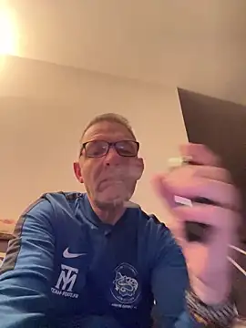 loverman2941 online show from 15, 12, 2024