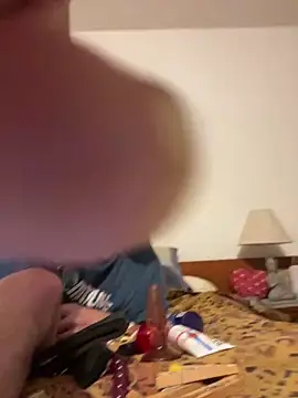 loverman2941 online show from 17, 12, 2024