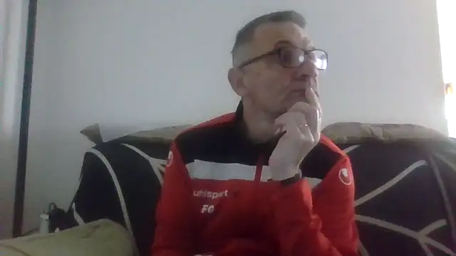 loverman2941 online show from 17, 12, 2024