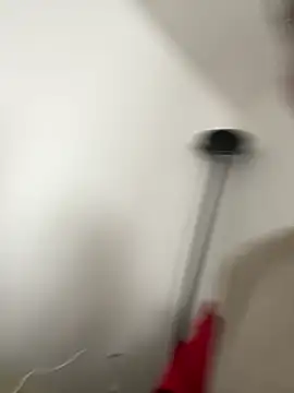 loverman2941 online show from 14, 2, 2025