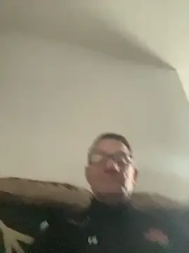 loverman2941 online show from 19, 12, 2025