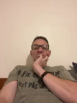 loverman2941 online show from 2, 2, 2026