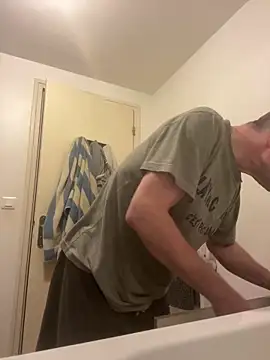 loverman2941 online show from 5, 2, 2026