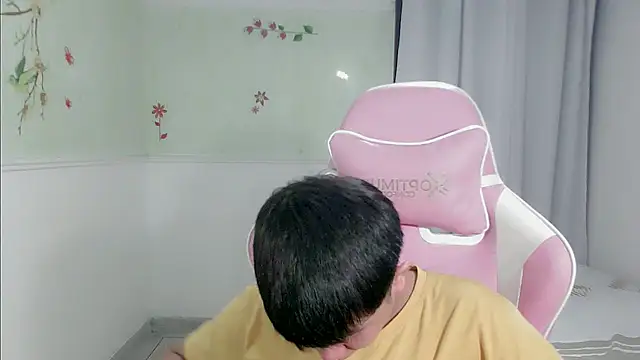 Snapshot of didier_king_ chatting on 30, 12, 2024 didier king online show from 30, 12, 2024