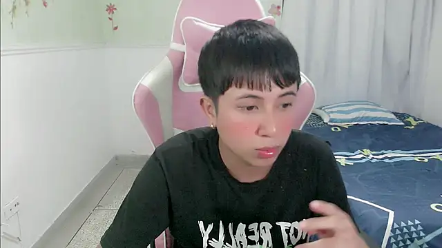 Snapshot of didier_king_ chatting on 30, 1, 2025 didier king online show from 30, 1, 2025