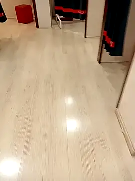 sansan2411 online show from 20, 1, 2025