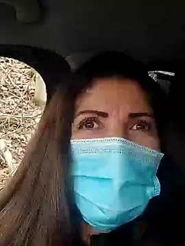 sansan2411 online show from 31, 1, 2025