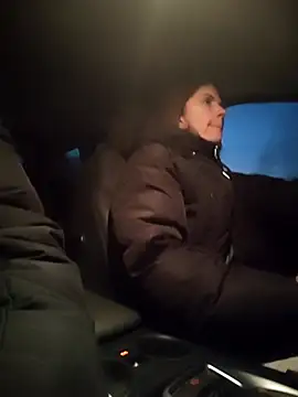 sansan2411 online show from 27, 11, 2025