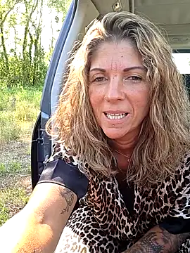sansan2411 online show from 7, 6, 2026