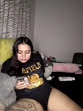 Ema kraus online show from 11, 2, 2025