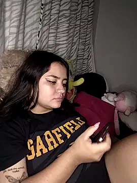 Ema kraus online show from 11, 2, 2025