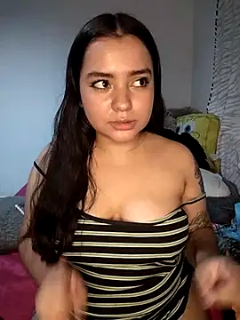 Ema kraus online show from 17, 3, 2025