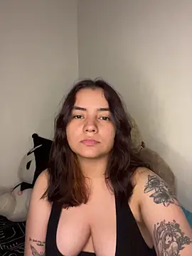 Ema kraus online show from 1, 3, 2026