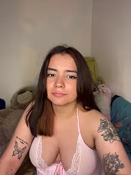 Ema kraus online show from 5, 3, 2026