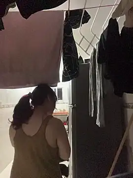 Ema kraus online show from 17, 3, 2026