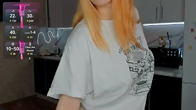 Sweet white chocolate online show from 14, 11, 2025