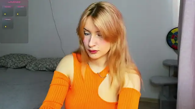 Sweet white chocolate online show from 7, 7, 2026