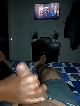 poonamyadav1234 online show from 18, 12, 2024