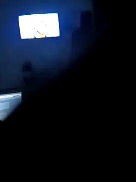 poonamyadav1234 online show from 19, 12, 2024