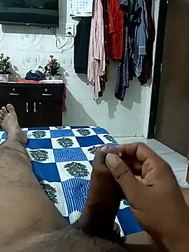 poonamyadav1234 online show from 23, 12, 2024