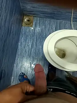 poonamyadav1234 online show from 23, 12, 2024