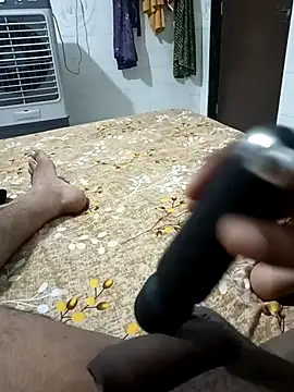 poonamyadav1234 online show from 9, 9, 2025