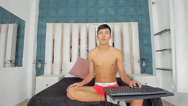 Angel xxx online show from 6, 2, 2025