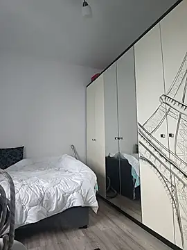 naughty69curls online show from 10, 11, 2025