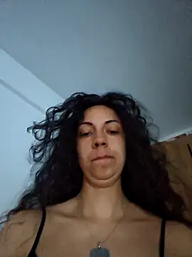 naughty69curls online show from 13, 5, 2026