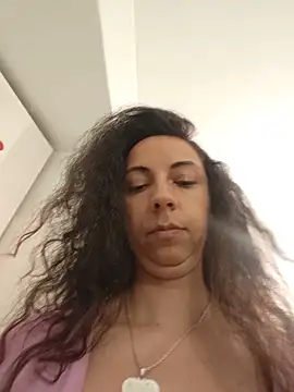 naughty69curls online show from 1, 6, 2026