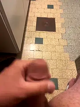 mikiss789 online show from 20, 9, 2025