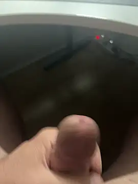 mikiss789 online show from 28, 11, 2025