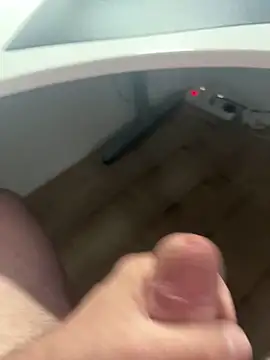 mikiss789 online show from 15, 3, 2026