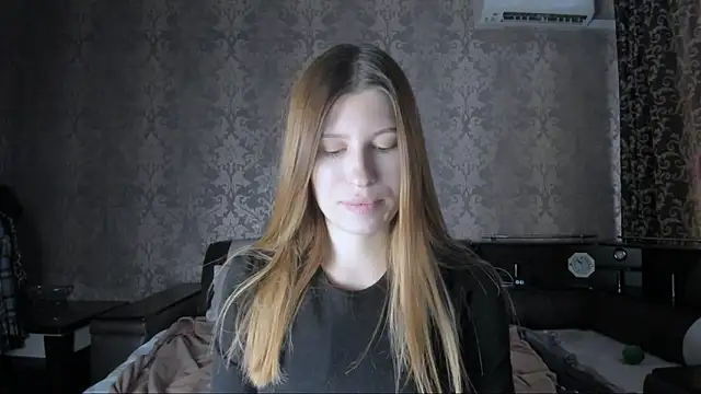 Agnes Allenn online show from 28, 9, 2025